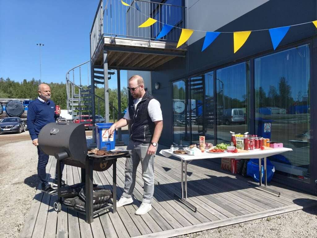 Grill2
