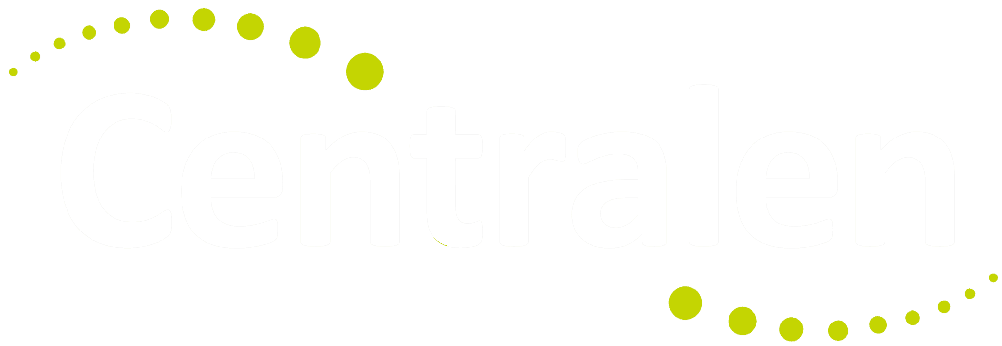 Centralen